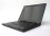 Lenovo ThinkPad T500 (15.4-inch, 2012) Series