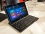 Lenovo ThinkPad Tablet 2 (2012)