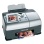 Lexmark P315