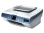 Lexmark P6250