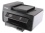 Lexmark Pro715