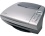 Lexmark X5150 All-In-One