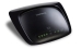 Linksys WRT54G2 Wireless-G Broadband Router