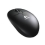 Logitech RX600 Cordless Optical Mouse OEM