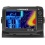 Lowrance iFinder Expedition C Series