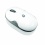 Macally Optimo Wireless Optical Mouse