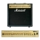 Marshall Amplification MG50DFX Combo - 50 Watt Electric Guitar Amplifier