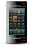 Micromax X600