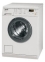 Miele W 3933