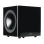 Monitor Audio Radius 380