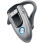 Motorola H500 Bluetooth Headset