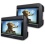 Nextbase Click 7
