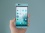 Nextbit Robin