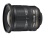 Nikon AF-S DX NIKKOR 10-24mm f/3.5-4.5G ED