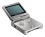 Nintendo Game Boy Advance SP (2003)
