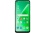 Oppo A74 5G