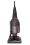 Panasonic Fold n Go Bagless Upright Vacuum Cleaner 1800w