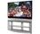 Panasonic PT-52LCX65 44 in. HDTV Television