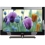 RCA L32HD31 32-Inch LCD HDTV