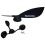 Raymarine A28167 Wind Vane &amp; Cups