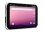 Toughbook Panasonic FZ-40 (14-Inch, 2022)