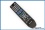 Samsung Remote Control BN59-01002A