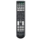 Sony RMVLZ620 Universal Remote Control (Black)