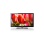 Samsung C650 LCD (2010) Series