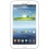 Samsung Galaxy Tab 3 7.0 (T211, T210)
