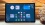 Samsung Galaxy Tab S10 FE Plus (10.9-inch, 2025)