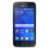 Samsung Galaxy V / Samsung Galaxy V Dual SIM G313HZ