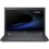 Samsung NP200A5B