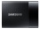 Samsung Portable SSD T1 / MU-PS1T0B