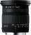 Sigma Zoom Super Wide Angle AF 17-70mm f/2.8-4.5 DC Macro Autofocus Lens for Canon Digital SLR Cameras