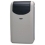 Soleus LX-140 14000 BTU Portable Air Conditioner