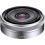 Sony 16Mm F2.8 Fisheye