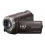 Sony Handycam HDR-CX350