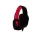Sony PIIQ Premium Over-the-Ear Headphones (MDR-PQ1) - Pink