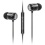 Soundmagic E11d In-ear Usb-c Earphones With Dac Kuulokkeet Usb-c Stereo