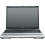 Toshiba Satellite M65 Series Laptop Computer