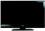 Toshiba RV625 Series LCD TV ( 32&quot;, 37&quot;, 42&quot; )