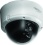 TRENDnet SecurView PoE Dome Internet Camera TV-IP252P - Network camera - color - 1/4&quot; - audio - 10/100