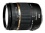 Tamron AF18-250mm F/3.5-6.3 Di II LD