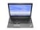 ThinkPad Edge E520 (1143AFU) Notebook Intel Core i5 2430M(2.40GHz) 15.6&quot; 4GB Memory DDR3 1333 500GB HDD 7200rpm DVD&plusmn;R/RW Intel HD Graphics 3000