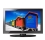 Toshiba 40&quot; Diagonal 1080p Full Hi-Def LCD TV &amp;6ft HDMI Cable