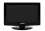 Toshiba - 22AV733F - TV LCD 22&quot; - HD TV - HDMI - USB