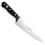 W&uuml;sthof 4192 Kitchen Surfer Chef knife