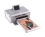 Dell 540 Photo Printer