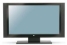 Philips PFL33x2 (2007) Series