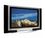 Syntax-Brillian DLT-3212M 32 in. HDTV-Ready LCD TV